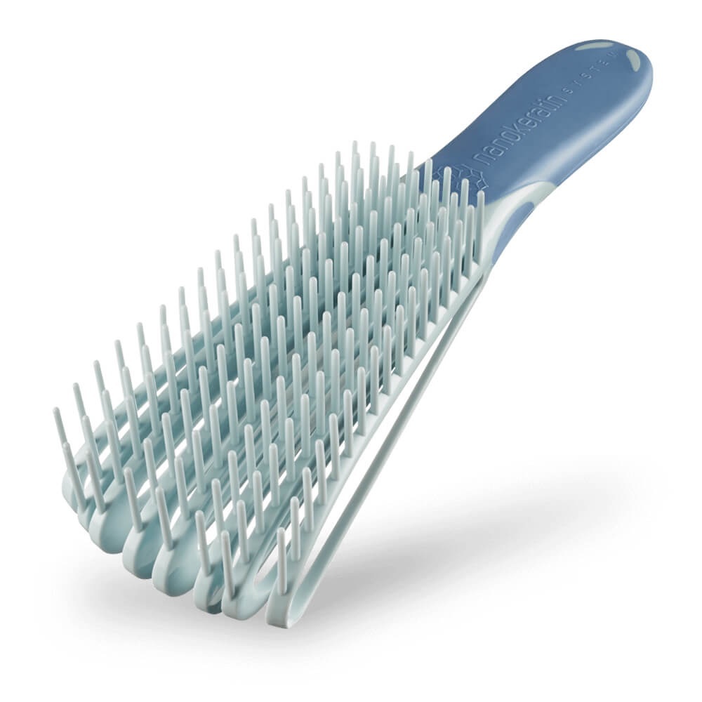 💙 Befri Brush – For Thick Hair (New in Box)